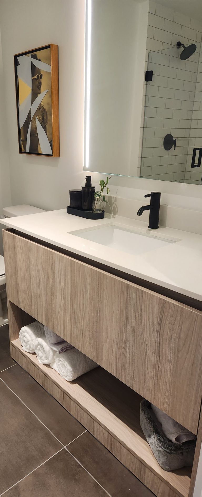 Bathrooms-vanities-and-countertops Advisor
